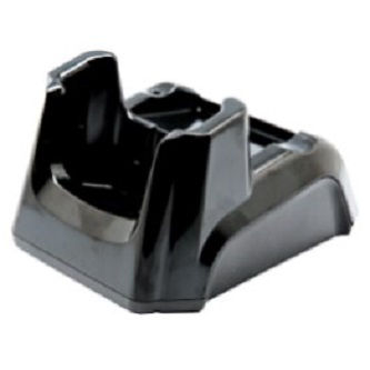 Point Mobile PM67 1 Slot Ethernet Cradle w/adaptor